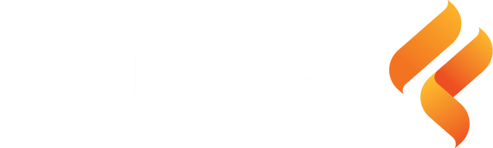 Furnatek